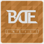 bde.iiens.net