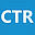 ctrsites.com