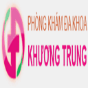 chuaphukhoa.net