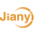 j1cn.com
