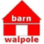 thewalpolebarn.com
