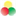 fullmoonbio.com