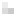 markasread.net