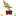 tatsugoro.com