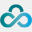 connectlh.org