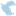 pangeard.com