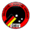 dbv-bowling.de