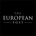 europeanpost.co