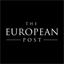 europeanpost.co