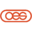 admin.onlineentrysystem.com