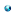 visualiptrace.com