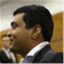 vikaskothari.com