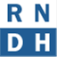 rndh.fr