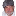 kasparek.com
