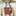 burningmaplefarm.com