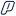 polyneux.de