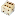 strangemud.net