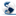 webgroup.com