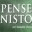 pensenisto.wordpress.com