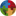 alterlingua.org