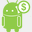 todo-android.gratis