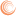normgroup.org