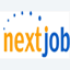 nextjob.es