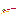 chaucer-foundation.org.uk