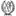 nhccstl.com