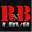 rnblova.com