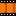 snud.net