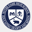 ndhs.org