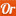 aucoqdor.com