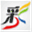 7c7x.com