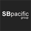 sbpacificgroup.com