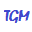 telegemo.com