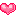 careforkenya.org