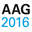 aag2016.ch