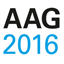 aag2016.ch