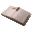 paulbenware.com