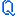 zdral.com