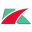 oracleguard.net