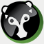 cobyc.com