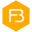 flowbox.com