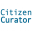 citizencurator.com