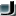 joseluisharp.com