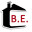 chimney.de