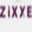 zixxe.com
