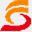 sonix-ic.com