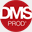 dms-prod.com